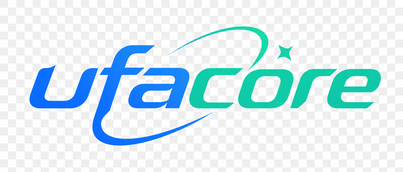 UFACORE